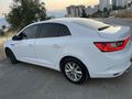 Sahibinden Renault Megane 1.5 dCi Touch 2019 Model Kahramanmaraş
