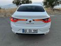 Sahibinden Renault Megane 1.5 dCi Touch 2019 Model Kahramanmaraş