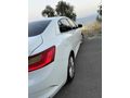 Sahibinden Renault Megane 1.5 dCi Touch 2019 Model Kahramanmaraş