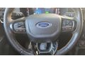 BAŞEL OTOMOTİVDEN Ford Ranger 2.0 EcoBlue 4x4 Wildtrak 2023 Model Çanakkale