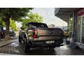 BAŞEL OTOMOTİVDEN Ford Ranger 2.0 EcoBlue 4x4 Wildtrak 2023 Model Çanakkale