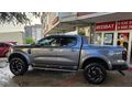BAŞEL OTOMOTİVDEN Ford Ranger 2.0 EcoBlue 4x4 Wildtrak 2023 Model Çanakkale