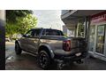 BAŞEL OTOMOTİVDEN Ford Ranger 2.0 EcoBlue 4x4 Wildtrak 2023 Model Çanakkale