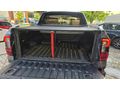 BAŞEL OTOMOTİVDEN Ford Ranger 2.0 EcoBlue 4x4 Wildtrak 2023 Model Çanakkale