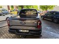 BAŞEL OTOMOTİVDEN Ford Ranger 2.0 EcoBlue 4x4 Wildtrak 2023 Model Çanakkale