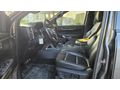 BAŞEL OTOMOTİVDEN Ford Ranger 2.0 EcoBlue 4x4 Wildtrak 2023 Model Çanakkale