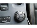 BAŞEL OTOMOTİVDEN Ford Ranger 2.0 EcoBlue 4x4 Wildtrak 2023 Model Çanakkale