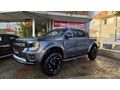 BAŞEL OTOMOTİVDEN Ford Ranger 2.0 EcoBlue 4x4 Wildtrak 2023 Model Çanakkale