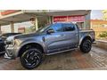 BAŞEL OTOMOTİVDEN Ford Ranger 2.0 EcoBlue 4x4 Wildtrak 2023 Model Çanakkale