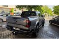 BAŞEL OTOMOTİVDEN Ford Ranger 2.0 EcoBlue 4x4 Wildtrak 2023 Model Çanakkale