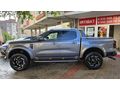 BAŞEL OTOMOTİVDEN Ford Ranger 2.0 EcoBlue 4x4 Wildtrak 2023 Model Çanakkale
