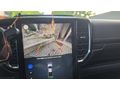 BAŞEL OTOMOTİVDEN Ford Ranger 2.0 EcoBlue 4x4 Wildtrak 2023 Model Çanakkale