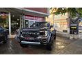 BAŞEL OTOMOTİVDEN Ford Ranger 2.0 EcoBlue 4x4 Wildtrak 2023 Model Çanakkale