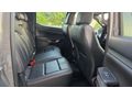 BAŞEL OTOMOTİVDEN Ford Ranger 2.0 EcoBlue 4x4 Wildtrak 2023 Model Çanakkale