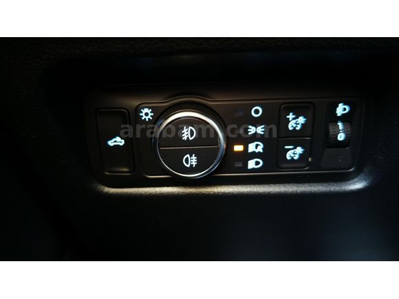 BAŞEL OTOMOTİVDEN Ford Ranger 2.0 EcoBlue 4x4 Wildtrak 2023 Model Çanakkale