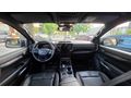 BAŞEL OTOMOTİVDEN Ford Ranger 2.0 EcoBlue 4x4 Wildtrak 2023 Model Çanakkale