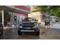 BAŞEL OTOMOTİVDEN Ford Ranger 2.0 EcoBlue 4x4 Wildtrak 2023 Model Çanakkale