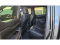 BAŞEL OTOMOTİVDEN Ford Ranger 2.0 EcoBlue 4x4 Wildtrak 2023 Model Çanakkale