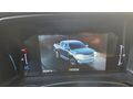 BAŞEL OTOMOTİVDEN Ford Ranger 2.0 EcoBlue 4x4 Wildtrak 2023 Model Çanakkale