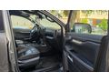 BAŞEL OTOMOTİVDEN Ford Ranger 2.0 EcoBlue 4x4 Wildtrak 2023 Model Çanakkale