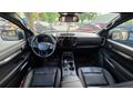 BAŞEL OTOMOTİVDEN Ford Ranger 2.0 EcoBlue 4x4 Wildtrak 2023 Model Çanakkale
