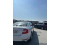 Sahibinden Skoda Octavia 1.6 TDI Optimal 2018 Model 
