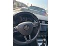 Sahibinden Skoda Octavia 1.6 TDI Optimal 2018 Model 
