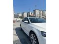 Sahibinden Skoda Octavia 1.6 TDI Optimal 2018 Model 