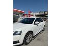 Sahibinden Skoda Octavia 1.6 TDI Optimal 2018 Model 