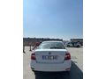 Sahibinden Skoda Octavia 1.6 TDI Optimal 2018 Model 