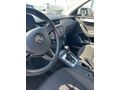 Sahibinden Skoda Octavia 1.6 TDI Optimal 2018 Model 