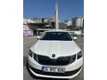 Sahibinden Skoda Octavia 1.6 TDI Optimal 2018 Model 