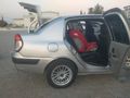 Memurdan Renault Clio 1.5 dCi Alize 2006 Model