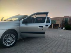 Memurdan Renault Clio 1.5 dCi Alize 2006 Model