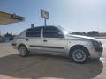 Memurdan Renault Clio 1.5 dCi Alize 2006 Model