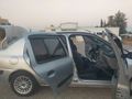 Memurdan Renault Clio 1.5 dCi Alize 2006 Model