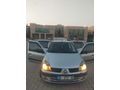 Memurdan Renault Clio 1.5 dCi Alize 2006 Model
