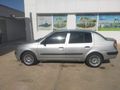 Memurdan Renault Clio 1.5 dCi Alize 2006 Model