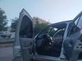 Memurdan Renault Clio 1.5 dCi Alize 2006 Model