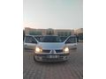 Memurdan Renault Clio 1.5 dCi Alize 2006 Model