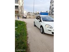 Sahibinden Fiat Punto 1.3 Multijet Pop 2014 Model İstanbul