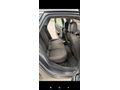 Sahibinden Opel Astra 1.6 Sport 2010 Model
