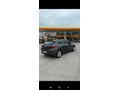 Sahibinden Opel Astra 1.6 Sport 2010 Model
