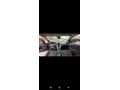 Sahibinden Opel Astra 1.6 Sport 2010 Model