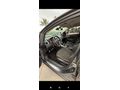 Sahibinden Opel Astra 1.6 Sport 2010 Model