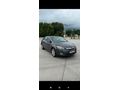 Sahibinden Opel Astra 1.6 Sport 2010 Model