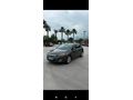 Sahibinden Opel Astra 1.6 Sport 2010 Model