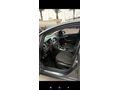 Sahibinden Opel Astra 1.6 Sport 2010 Model