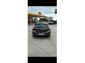 Sahibinden Opel Astra 1.6 Sport 2010 Model