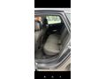 Sahibinden Opel Astra 1.6 Sport 2010 Model
